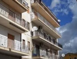 Aste giudiziarie immobiliari online - 6.0