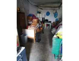 Aste giudiziarie immobiliari online - 8.0