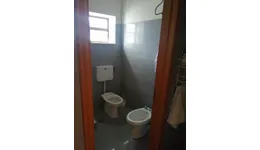 Aste giudiziarie immobiliari online - 9.0