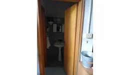 Aste giudiziarie immobiliari online - 5.0