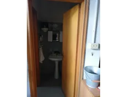 Aste giudiziarie immobiliari online - 5.0