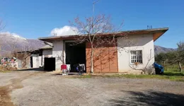 Aste giudiziarie immobiliari online - 9.0