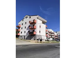 Aste giudiziarie immobiliari online - 11.0