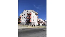 Aste giudiziarie immobiliari online - 3.0