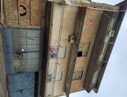 Aste giudiziarie immobiliari online - 8.0