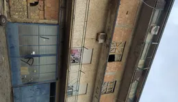 Aste giudiziarie immobiliari online - 2.0
