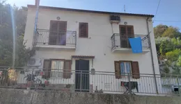 Aste giudiziarie immobiliari online - 6.0