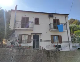 Aste giudiziarie immobiliari online - 3.0