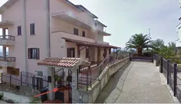 Aste giudiziarie immobiliari online - 2.0