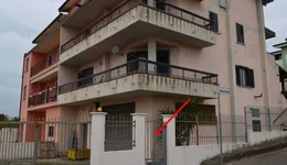 Aste giudiziarie immobiliari online - 4.0