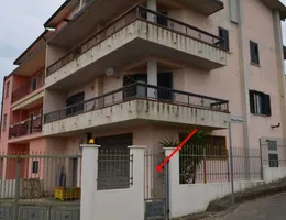 Aste giudiziarie immobiliari online - 9.0