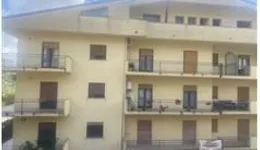 Aste giudiziarie immobiliari online - 5.0