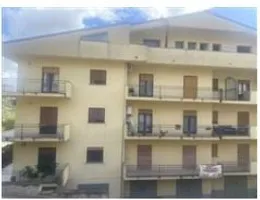 Aste giudiziarie immobiliari online - 4.0