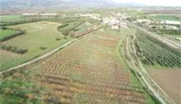 Aste giudiziarie immobiliari online - 4.0