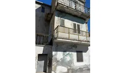 Aste giudiziarie immobiliari online - 7.0
