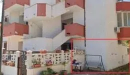 Aste giudiziarie immobiliari online - 7.0
