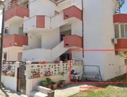 Aste giudiziarie immobiliari online - 10.0