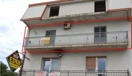 Aste giudiziarie immobiliari online - 2.0