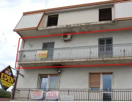 Aste giudiziarie immobiliari online - 2.0