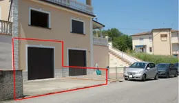 Aste giudiziarie immobiliari online - 10.0