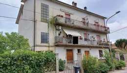 Aste giudiziarie immobiliari online - 3.0