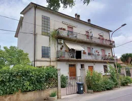 Aste giudiziarie immobiliari online - 1.0