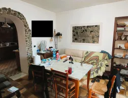 Aste giudiziarie immobiliari online - 12.0