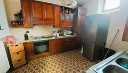 Aste giudiziarie immobiliari online - 2.0