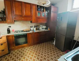Aste giudiziarie immobiliari online - 2.0