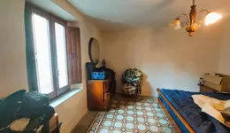 Aste giudiziarie immobiliari online - 9.0