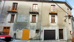 Aste giudiziarie immobiliari online - 4.0