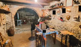 Aste giudiziarie immobiliari online - 12.0