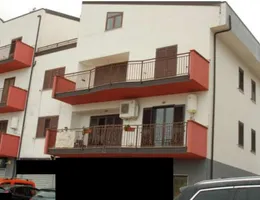 Aste giudiziarie immobiliari online - 10.0