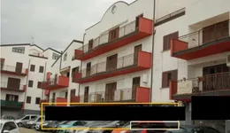Aste giudiziarie immobiliari online - 1.0