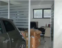 Aste giudiziarie immobiliari online - 1.0