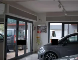 Aste giudiziarie immobiliari online - 8.0