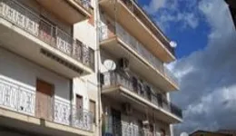 Aste giudiziarie immobiliari online - 3.0