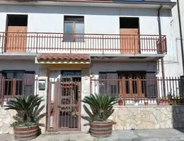 Aste giudiziarie immobiliari online - 10.0
