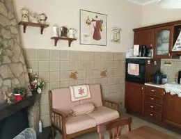 Aste giudiziarie immobiliari online - 9.0