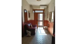Aste giudiziarie immobiliari online - 12.0