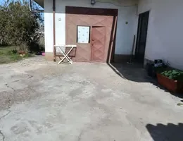 Aste giudiziarie immobiliari online - 12.0