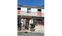 Aste giudiziarie immobiliari online - 4.0