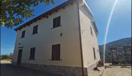 Aste giudiziarie immobiliari online - 8.0