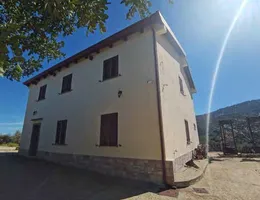 Aste giudiziarie immobiliari online - 12.0
