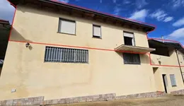 Aste giudiziarie immobiliari online - 3.0
