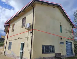 Aste giudiziarie immobiliari online - 2.0