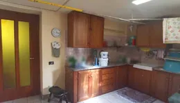 Aste giudiziarie immobiliari online - 8.0