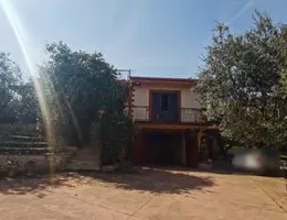 Aste giudiziarie immobiliari online - 7.0