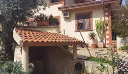 Aste giudiziarie immobiliari online - 11.0