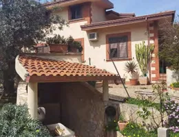 Aste giudiziarie immobiliari online - 11.0